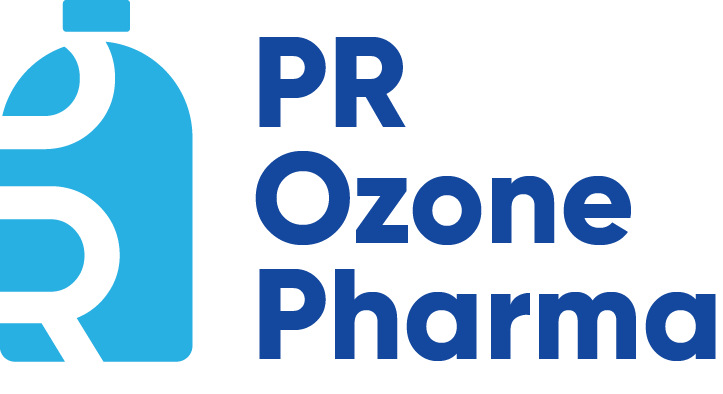 PR OZONE PHARMA İLAÇ ÜRETİM İÇ VE DIŞ TİCARET SANAYİ A.Ş. 