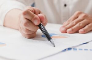 Ozon Tedavisi Üzerine Yeni Akademik Çalışmalar