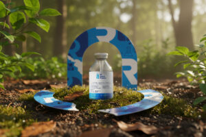 Dünyada Oksijen Seviyesi En Yüksek Yerler