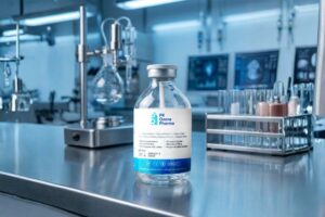 Sitratlı Ozon Şişesi Neden Önemlidir